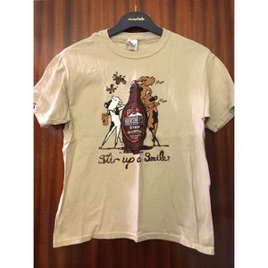 Kid’s Hershey’s Chocolate T-Shirt